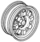 Räder